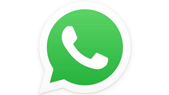 “WhatsApp”dan daha bir yenilik - Kimin onlayn olduğu görünəcək