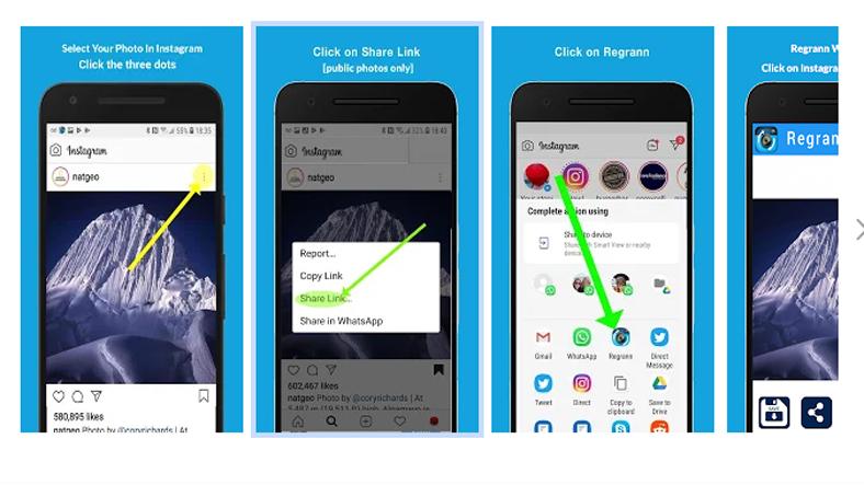“Oppo" güclü telefon modelini təqdim etdi