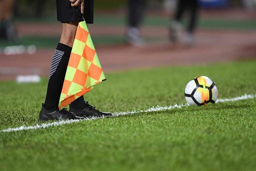 Azərbaycan U-21 millisində dəyişiklik