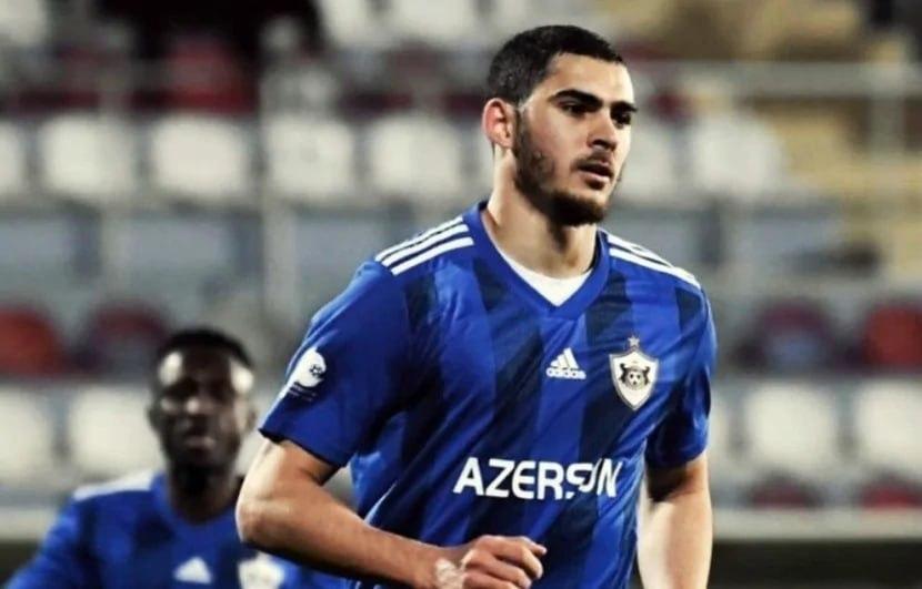 “Şəfa” Ramil Şeydayevlə anlaşa bilmədi