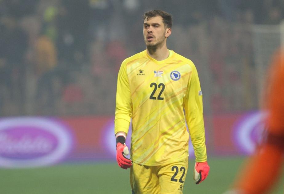 “Qarabağ” 1 milyona qapıçı alacaq