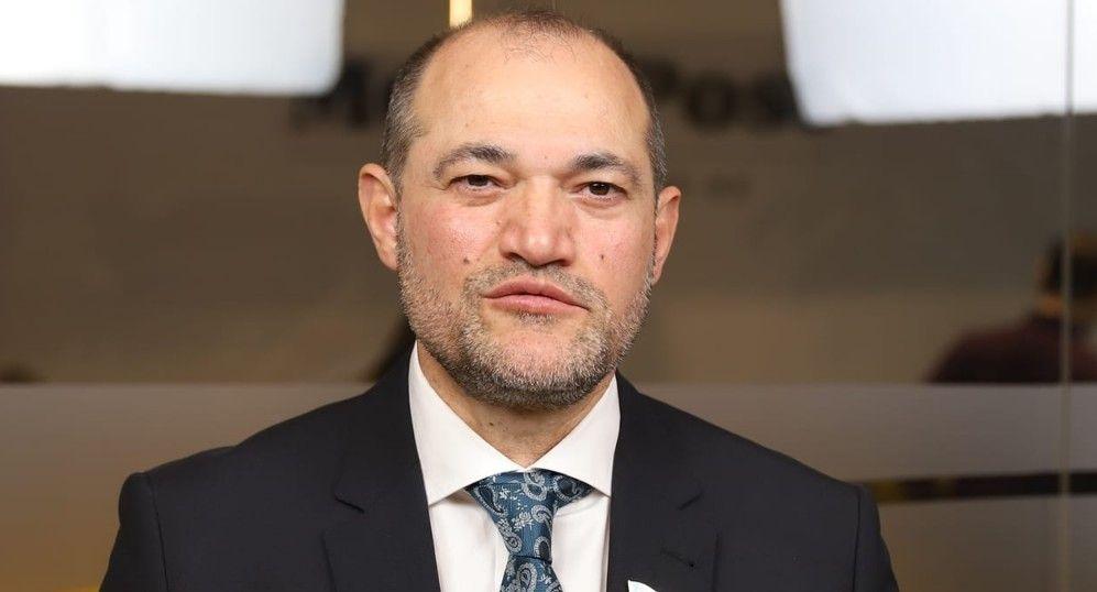 Deputatdan vacib təklif: "Əmlak sığortası məcburi olsun"