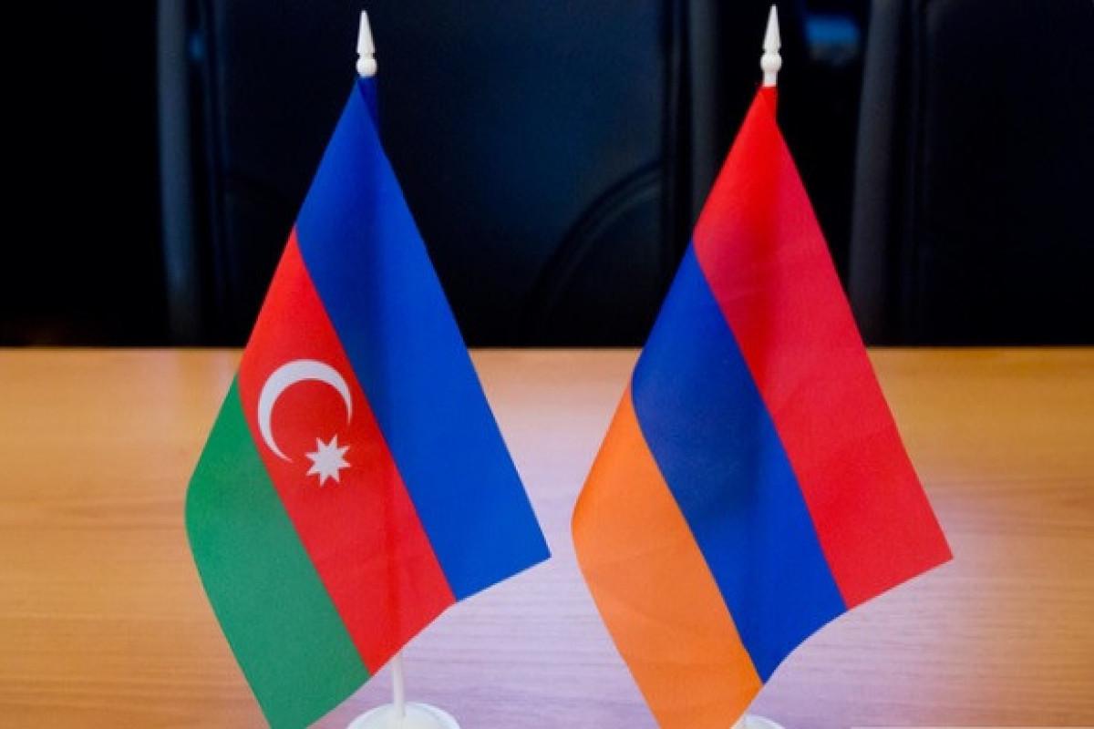 Paşinyanın qələbəsi sülhü yaxınlaşdıracaq? - PROQNOZ
