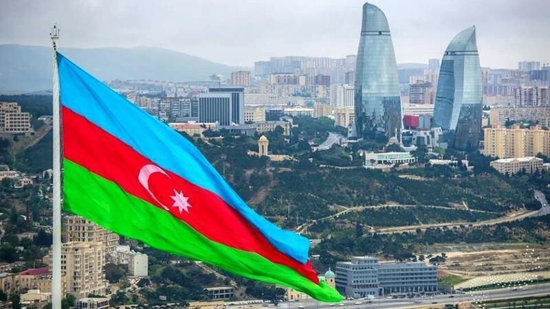 Azərbaycan yeni konvensiyaya qoşuldu