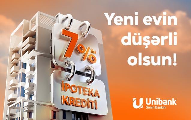 İpoteka şərtlərində dəyişiklik lazımdırmı? – AÇIQLAMA İpoteka şərtlərində dəyişiklik lazımdırmı? – AÇIQLAMA