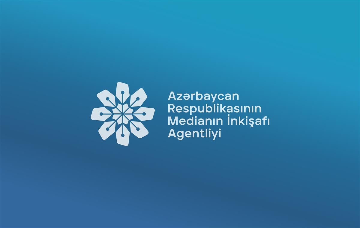 MEDİA-dan Fransanın qarayaxma kampaniyasına sərt BƏYANAT - FOTO