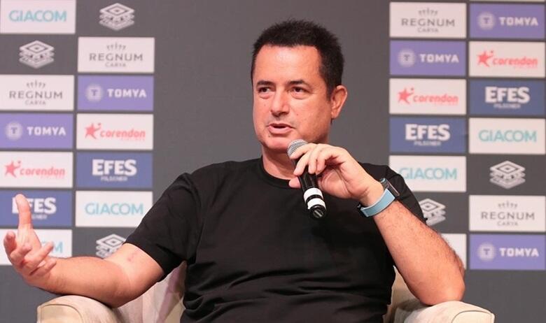 Acunun komandası millimizin üzvünü istəyir