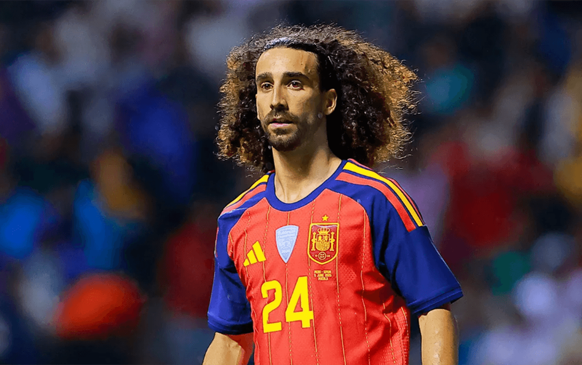 “Real Madrid” yeni transferini açıqladı