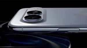 “Apple”-dan yenilik: Yeni “iPhone”lar daha davamlı olacaq