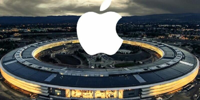 “Apple” 16 fərqli cihaza dəstəyi kəsir