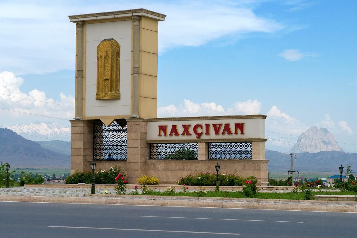 Naxçıvana dotasiyalar azaldılıb