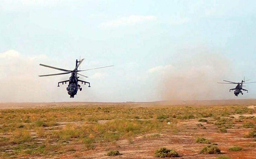 Dəhşətli helikopter qəzası: məşhur müğənni öldü – FOTO