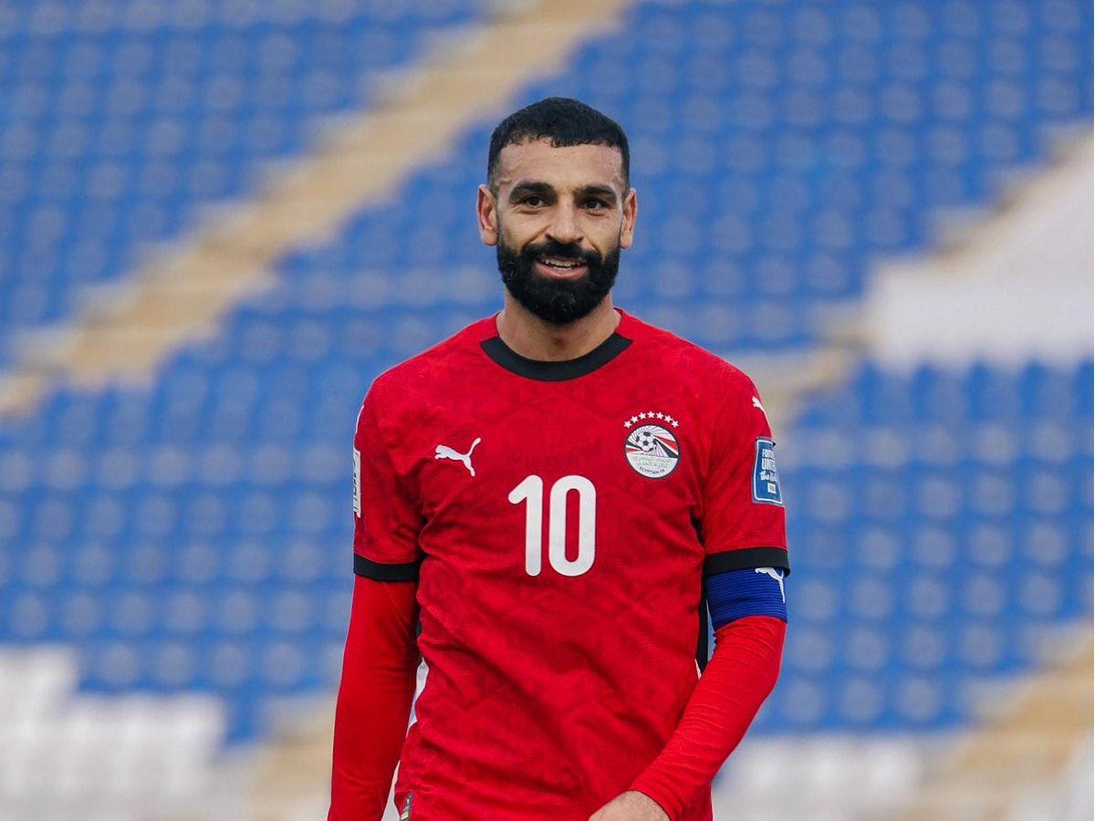 FIFA ona qadağa tətbiq etdi