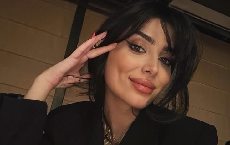 Blogerin 24 yaşlı bacısının öldüyü hadisənin təfərrüatı
