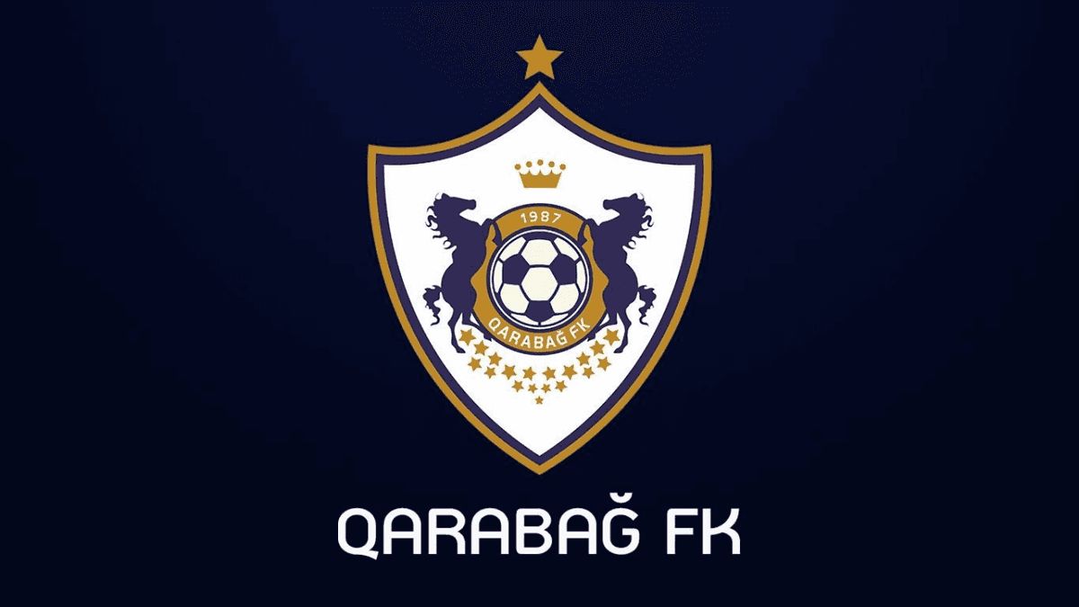 “Qarabağ”ın Avropa Liqasındakı rəqibi bu gün müəyyənləşəcək