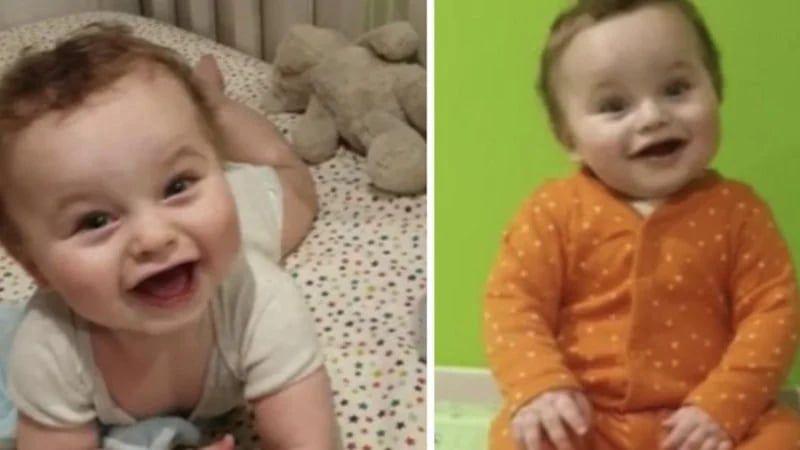 Övladlığa götürülən körpənin ölümü ilə bağlı şok detallar