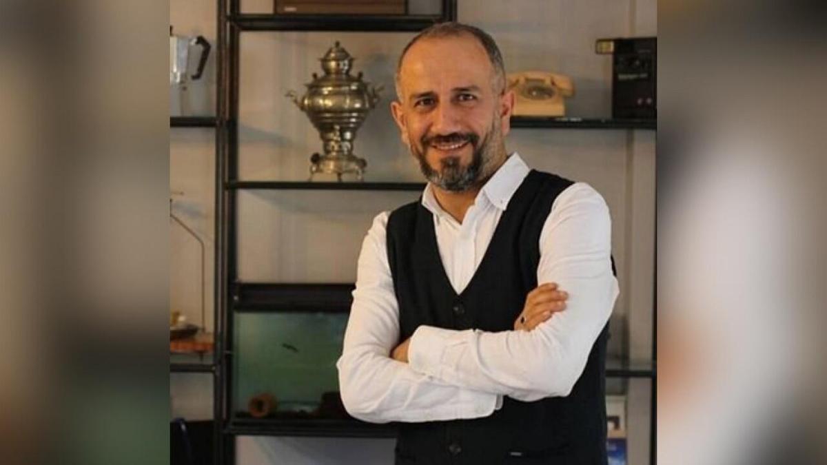 Türkiyədə müəllim "Netflix"dən 2 milyon lirə təzminat aldı