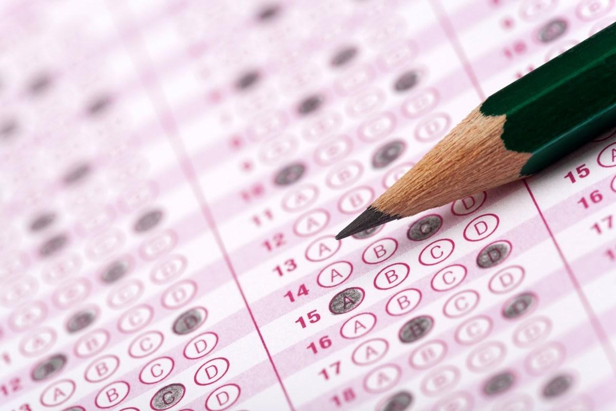 Yüksək bal üçün telefondan imtina mütləqdir? - Ekspertdən AÇIQLAMA Yüksək bal üçün telefondan imtina mütləqdir? - Ekspertdən AÇIQLAMA