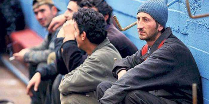 Azərbaycanda işsizlərə 480 manat verilir - RƏSMİ Azərbaycanda işsizlərə 480 manat verilir - RƏSMİ