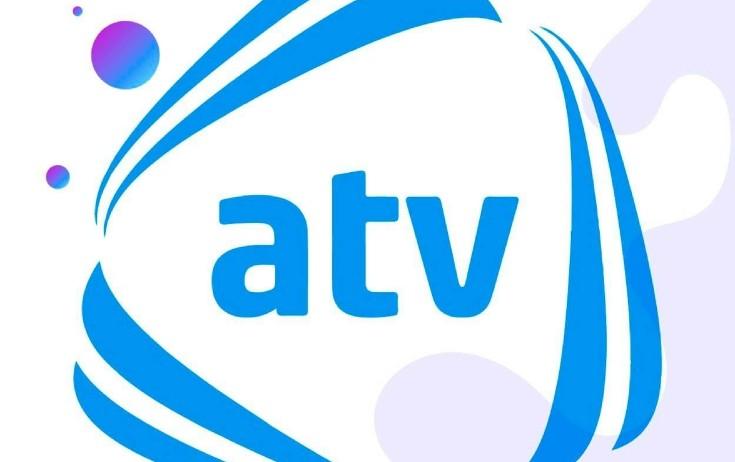 ATV-nin adından dələduzluq - FOTO