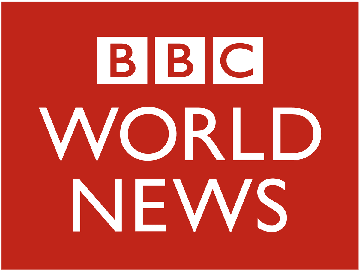 BBC işçilərini ixtisar edir: 2000 nəfər işsiz qalacaq