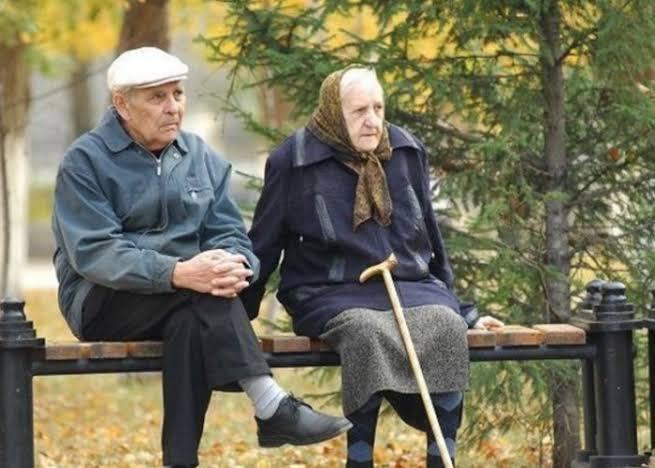 Pensiya alanlara vacib xəbərdarlıq: Bu halda təqaüdünüz dayandırılacaq