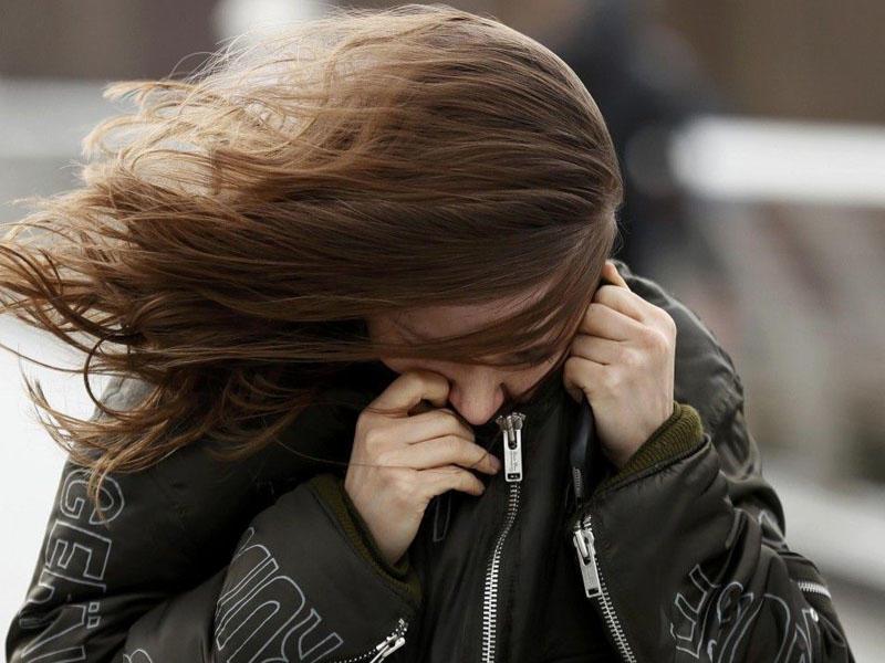 Sinoptiklər xəbərdarlıq etdi: İyunun 20-dən külək güclənəcək