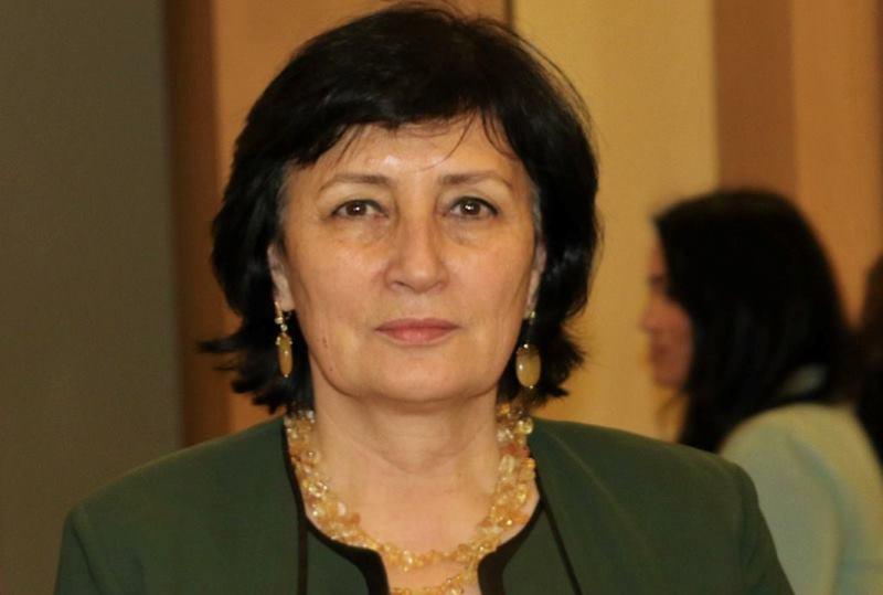 "Taksi sürücüləri cərimələrdən narazı deyil" - DEPUTAT