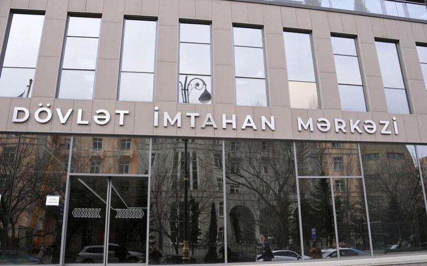 Rezidenturaya qəbul imtahanı keçiriləcək