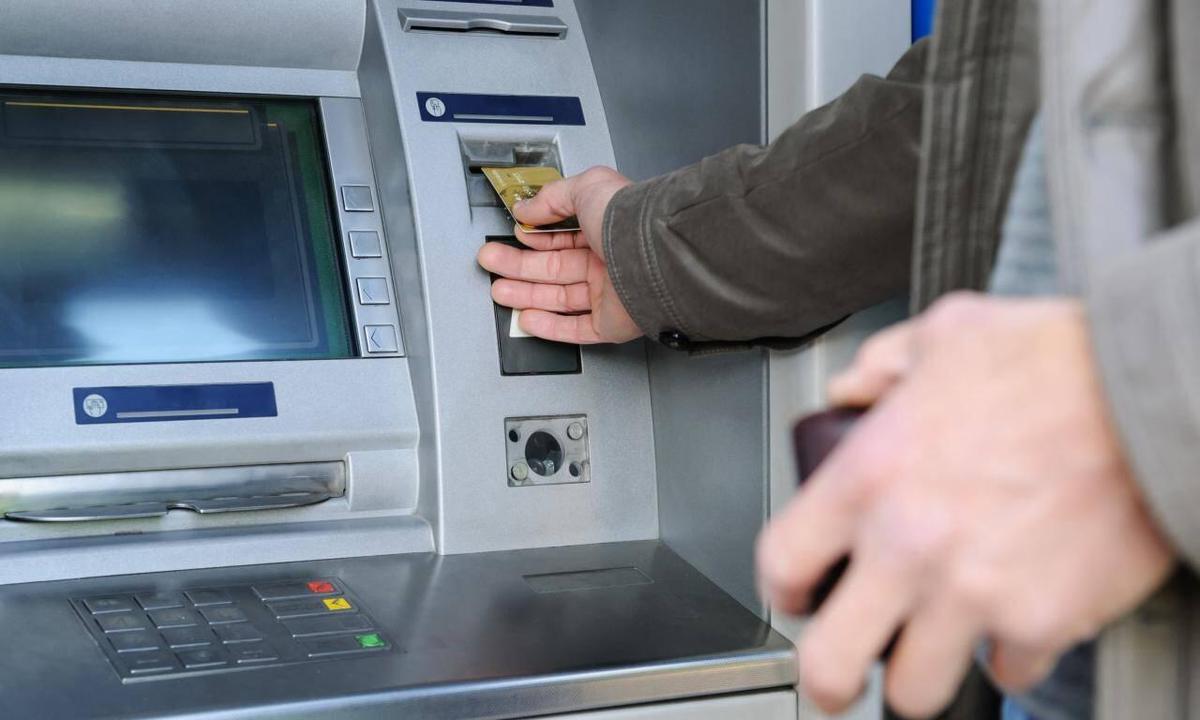 İyun ayının pensiyaları tam ödənildi