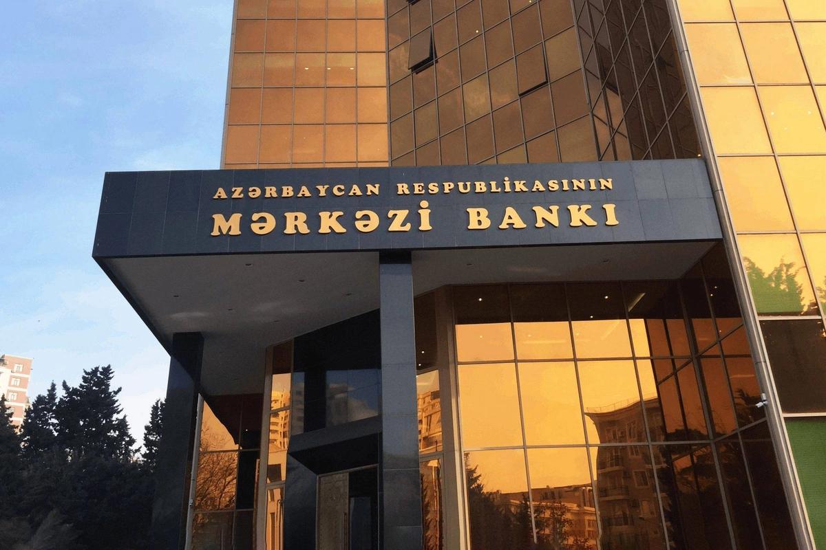 Azərbaycanda iki ödəniş təşkilatı elektron pul təşkilatına çevrilib