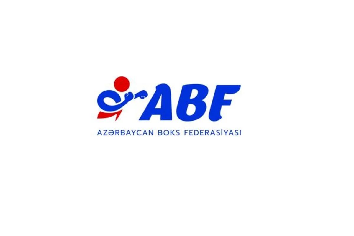 Boksçumuz Dünya Kubokunda finala vəsiqə qazanıb