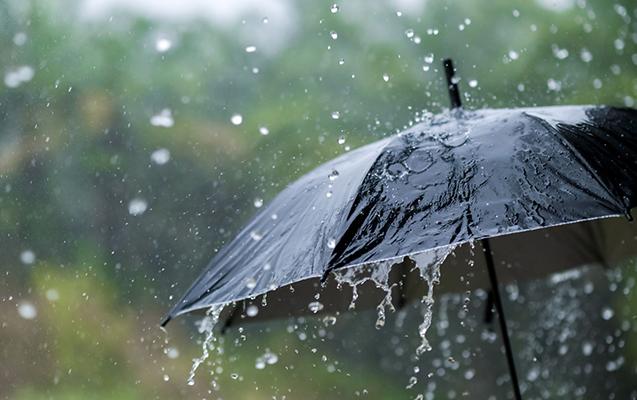 Hava KƏSKİN DƏYİŞİR – Temperatur enəcək, intensiv yağış yağacaq