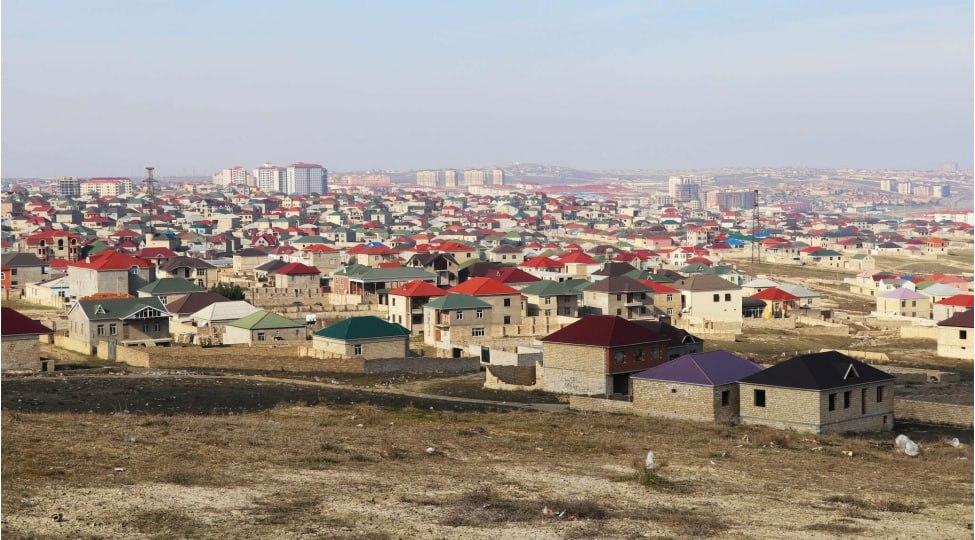 Çıxarışsız mənzil alanlara XƏBƏRDARLIQ