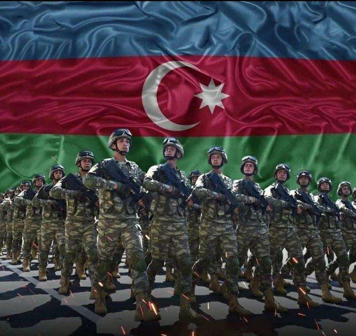 Bu xəstəliyi olanlar da hərbi xidmətə çağrılacaq - RƏSMİ