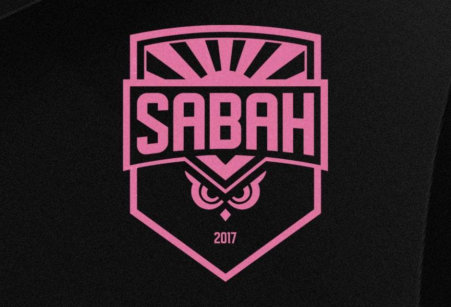 "Sabah" yeni transferini açıqladı