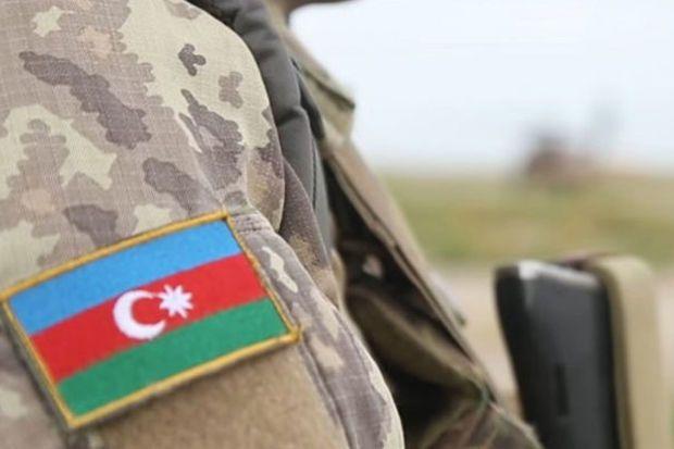 Bu xəstəliyi olanlar hərbi xidmətə aparılır