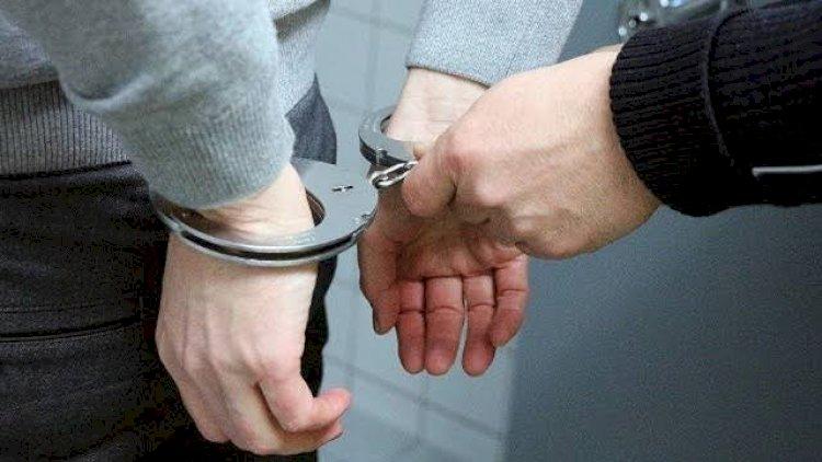 Bakıda qeyri-etik ifadə üstündə dostunu öldürdü