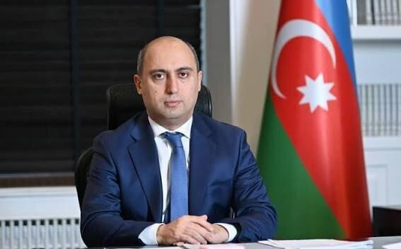 Repetitorluğu ləğv etmək mümkün deyil - Nazir