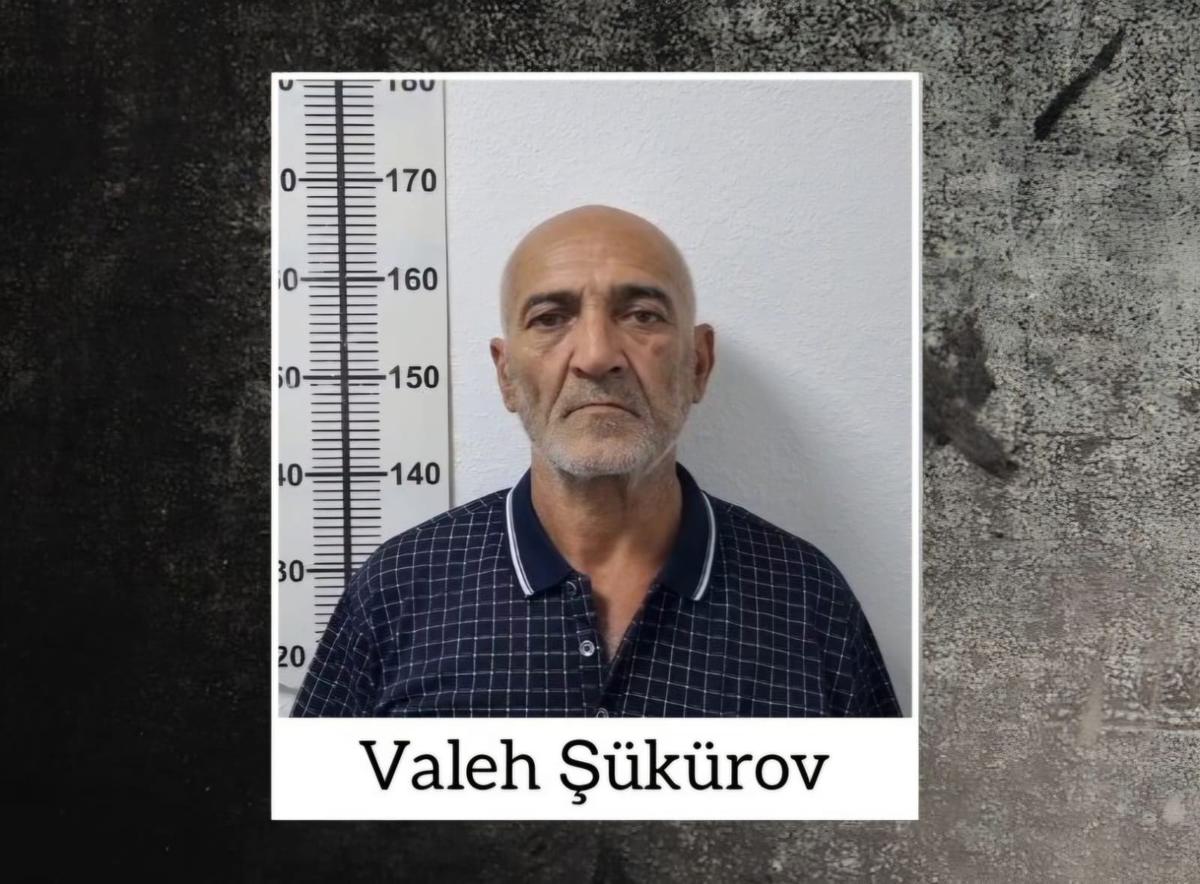 Tərtərdə kultivasiya ilə yetişdirilən 251 ədəd çətənə kolu aşkarlanıb