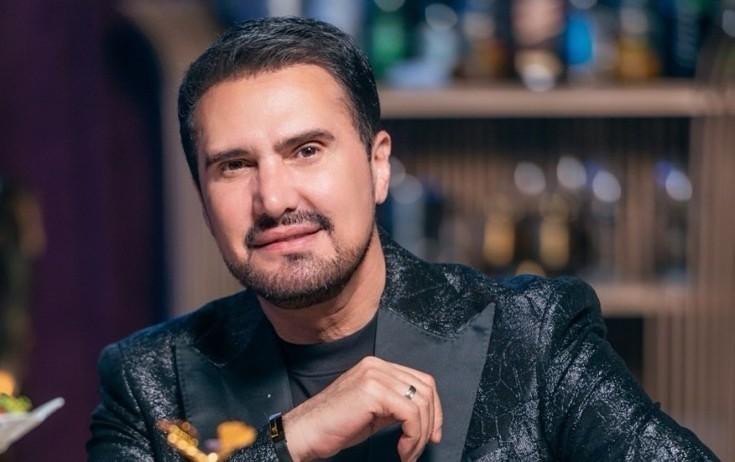 "Tarkanı, Sibel Canı burada 50 minlik aparatla oxutdura bilməzsiniz"