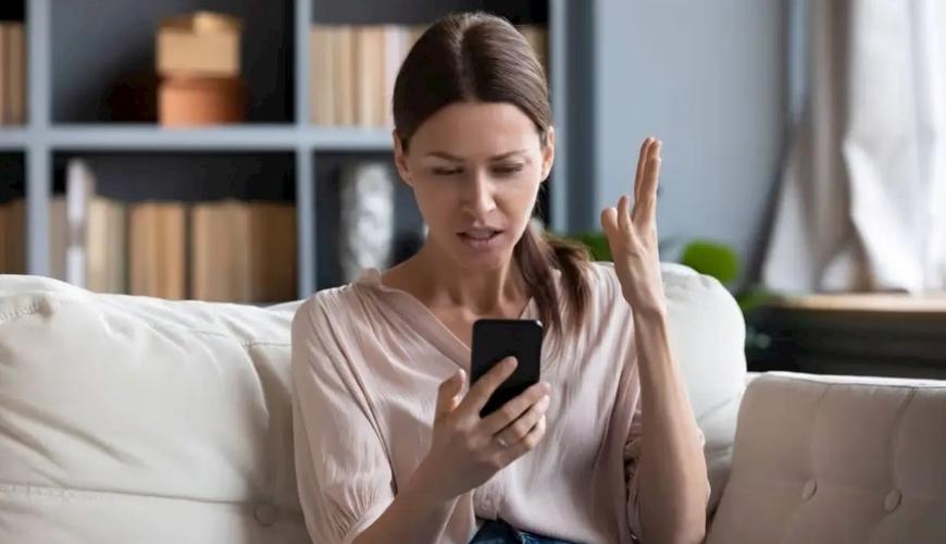 İş saatından sonra zənglərə cavab vermək məcburidir?