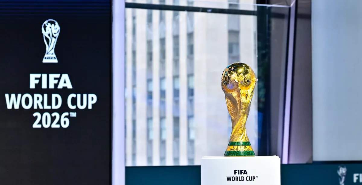 Dünya çempionatlarının bombardirləri - Messi rekordu yenilədi Dünya çempionatlarının bombardirləri - Messi rekordu yenilədi