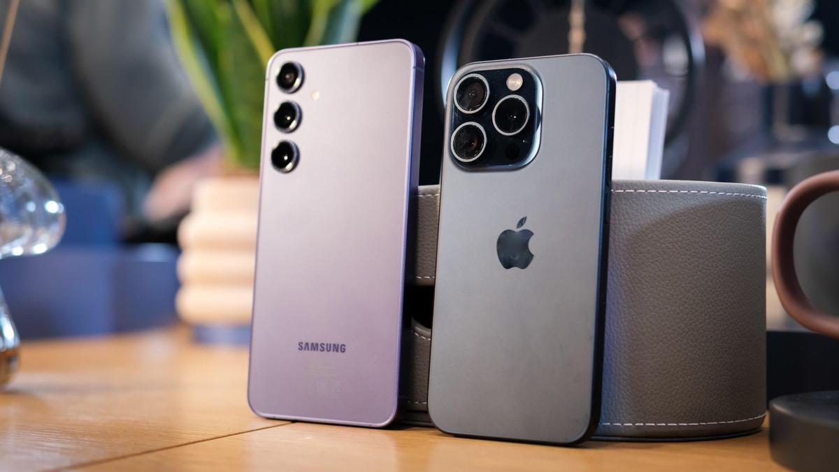 Bu halda telefonunuz partlaya bilər