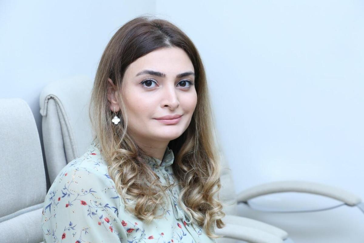 Putin İstanbul razılaşmasını xatırlatdı: Ukraynaya güzəşt olacaq?