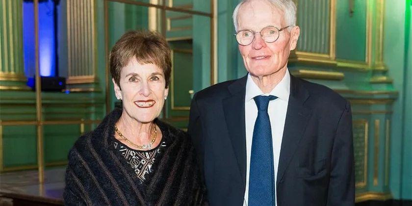 Üçqat “Oskar” mükafatı laureatının qızı maşında Ölü Tapıldı