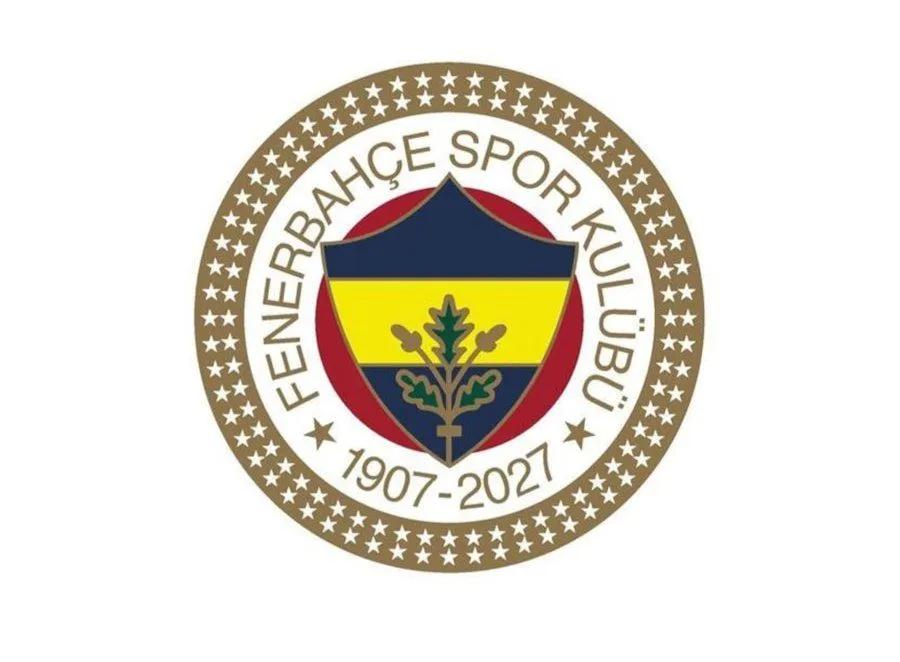 "Fənərbağça" ulduz futbolçu ilə razılaşdı, klubu 50 milyon avro istəyir - SON DƏQİQƏ
