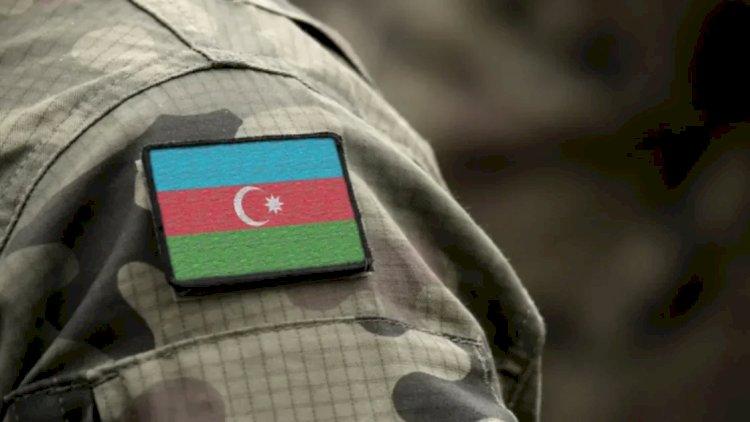 Vətən müharibəsi qazisi bıçaqlandı - FOTOLAR