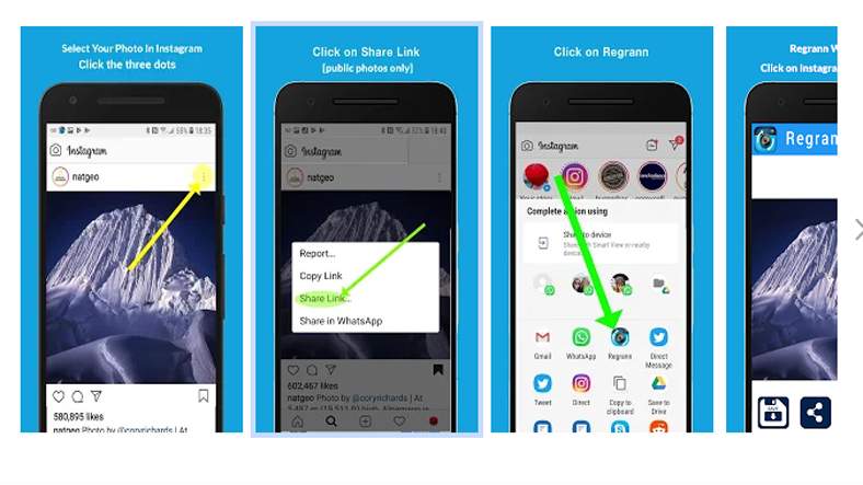 "iPhone" alışında 5 qızıl qayda: İşlənib-işlənmədiyini necə bilək? "iPhone" alışında 5 qızıl qayda: İşlənib-işlənmədiyini necə bilək?