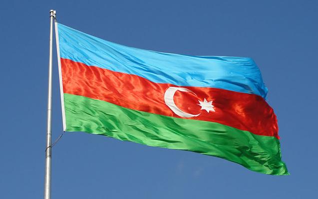 Azərbaycan bu beynəlxalq konvensiyaya qoşulur
